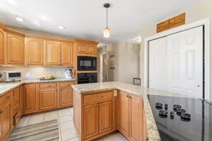 1005 Buck Hill Dr, Veazie, ME 04401 - Photo 19