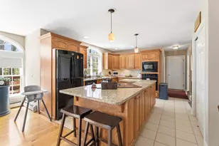 1005 Buck Hill Dr, Veazie, ME 04401 - Photo 15