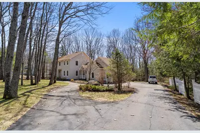 1005 Buck Hill Drive, Veazie, ME 04401 - Photo 7
