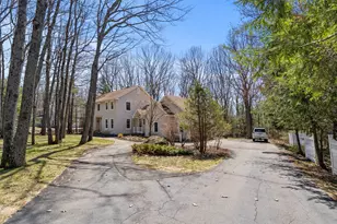 1005 Buck Hill Dr, Veazie, ME 04401 - Photo 7