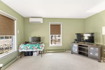 1005 Buck Hill Drive, Veazie, ME 04401 - Photo 29