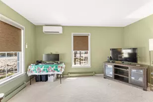 1005 Buck Hill Dr, Veazie, ME 04401 - Photo 29