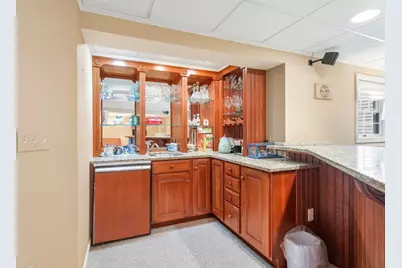 1005 Buck Hill Drive, Veazie, ME 04401 - Photo 53