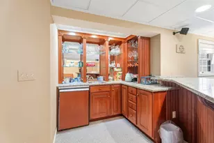 1005 Buck Hill Dr, Veazie, ME 04401 - Photo 53