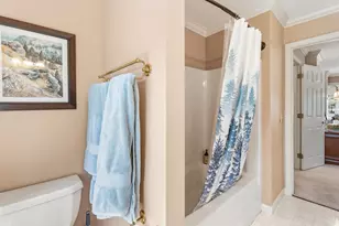 1005 Buck Hill Dr, Veazie, ME 04401 - Photo 45