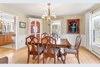 1005 Buck Hill Drive, Veazie, ME 04401 - Photo 21