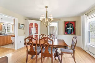 1005 Buck Hill Dr, Veazie, ME 04401 - Photo 21