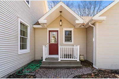 1005 Buck Hill Drive, Veazie, ME 04401 - Photo 13