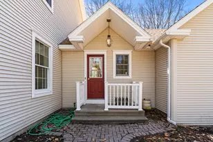 1005 Buck Hill Dr, Veazie, ME 04401 - Photo 13