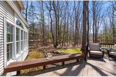 1005 Buck Hill Drive, Veazie, ME 04401 - Photo 75