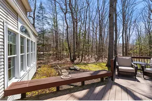 1005 Buck Hill Dr, Veazie, ME 04401 - Photo 75