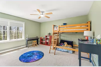 1005 Buck Hill Drive, Veazie, ME 04401 - Photo 35