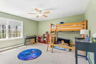 1005 Buck Hill Dr, Veazie, ME 04401 - Photo 35
