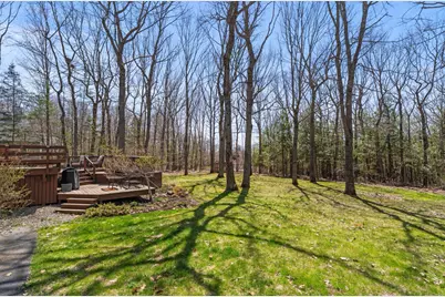 1005 Buck Hill Drive, Veazie, ME 04401 - Photo 71