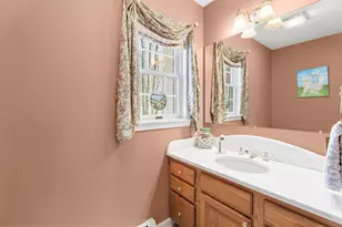 1005 Buck Hill Dr, Veazie, ME 04401 - Photo 65