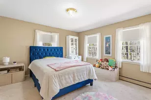 1005 Buck Hill Dr, Veazie, ME 04401 - Photo 33