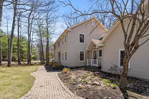 1005 Buck Hill Dr, Veazie, ME 04401 - Photo 9