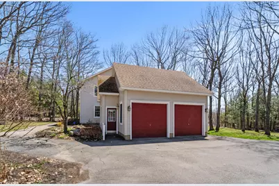 1005 Buck Hill Drive, Veazie, ME 04401 - Photo 69