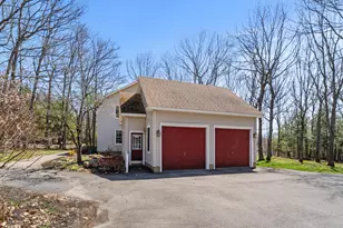 1005 Buck Hill Dr, Veazie, ME 04401 - Photo 69