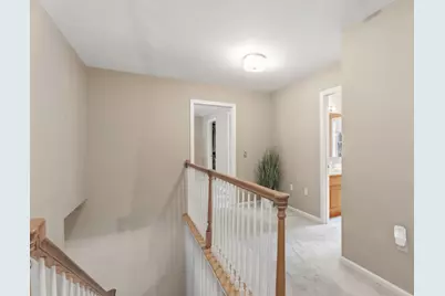 1005 Buck Hill Drive, Veazie, ME 04401 - Photo 41