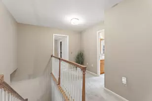 1005 Buck Hill Dr, Veazie, ME 04401 - Photo 41