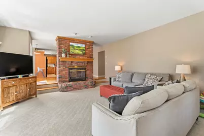1005 Buck Hill Drive, Veazie, ME 04401 - Photo 23