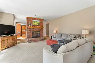 1005 Buck Hill Dr, Veazie, ME 04401 - Photo 23