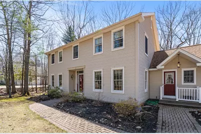 1005 Buck Hill Drive, Veazie, ME 04401 - Photo 11