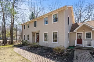 1005 Buck Hill Dr, Veazie, ME 04401 - Photo 11