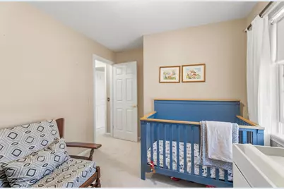 1005 Buck Hill Drive, Veazie, ME 04401 - Photo 37