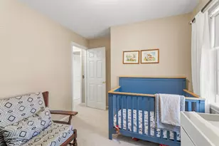 1005 Buck Hill Dr, Veazie, ME 04401 - Photo 37