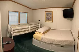 6 Donna Ave, Naples, ME 04055 - Photo 19
