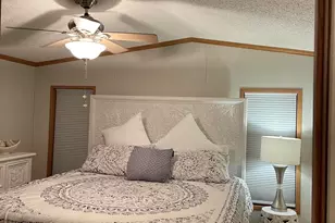6 Donna Ave, Naples, ME 04055 - Photo 23
