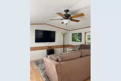 6 Donna Avenue, Naples, ME 04055 - Photo 33