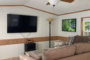 6 Donna Ave, Naples, ME 04055 - Photo 33