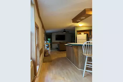 6 Donna Avenue, Naples, ME 04055 - Photo 9