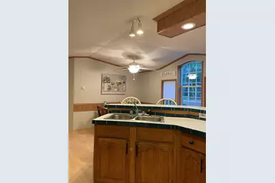 6 Donna Avenue, Naples, ME 04055 - Photo 11