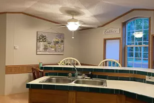 6 Donna Ave, Naples, ME 04055 - Photo 11