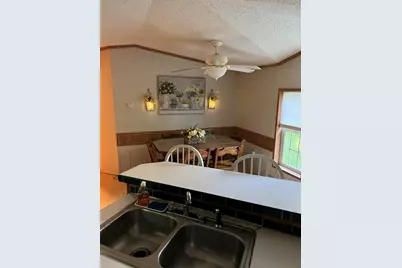 6 Donna Avenue, Naples, ME 04055 - Photo 13