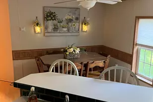 6 Donna Ave, Naples, ME 04055 - Photo 13