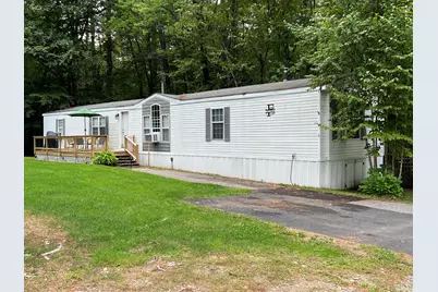 6 Donna Avenue, Naples, ME 04055 - Photo 3
