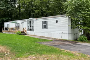 6 Donna Ave, Naples, ME 04055 - Photo 3