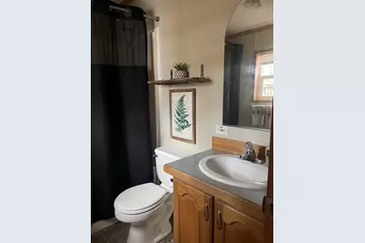 6 Donna Avenue, Naples, ME 04055 - Photo 25