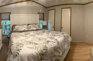 6 Donna Ave, Naples, ME 04055 - Photo 17