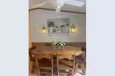 6 Donna Avenue, Naples, ME 04055 - Photo 29
