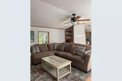 6 Donna Avenue, Naples, ME 04055 - Photo 31