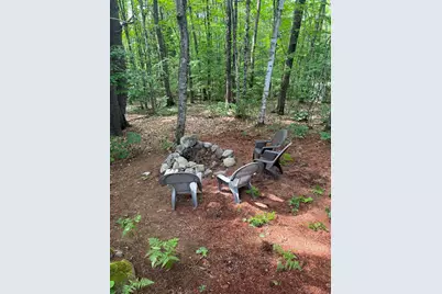 6 Donna Avenue, Naples, ME 04055 - Photo 27