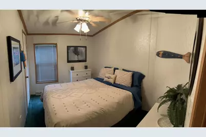 6 Donna Avenue, Naples, ME 04055 - Photo 21