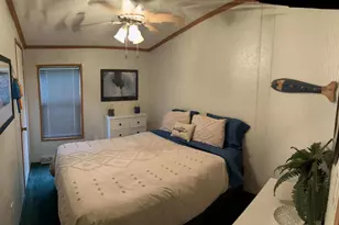 6 Donna Ave, Naples, ME 04055 - Photo 21
