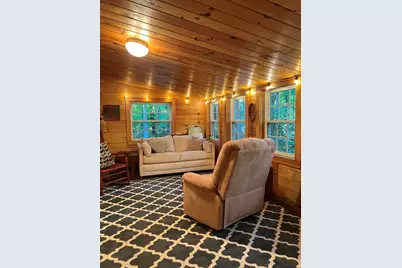 6 Donna Avenue, Naples, ME 04055 - Photo 7